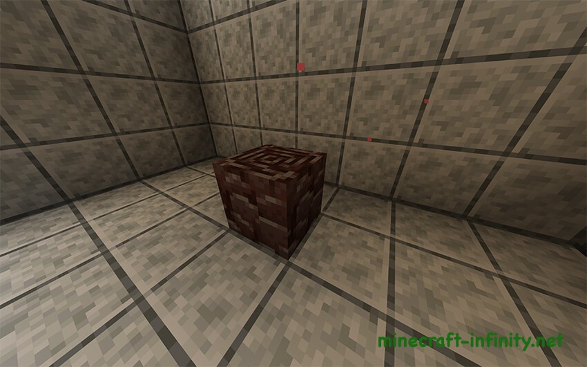 Древние обломки