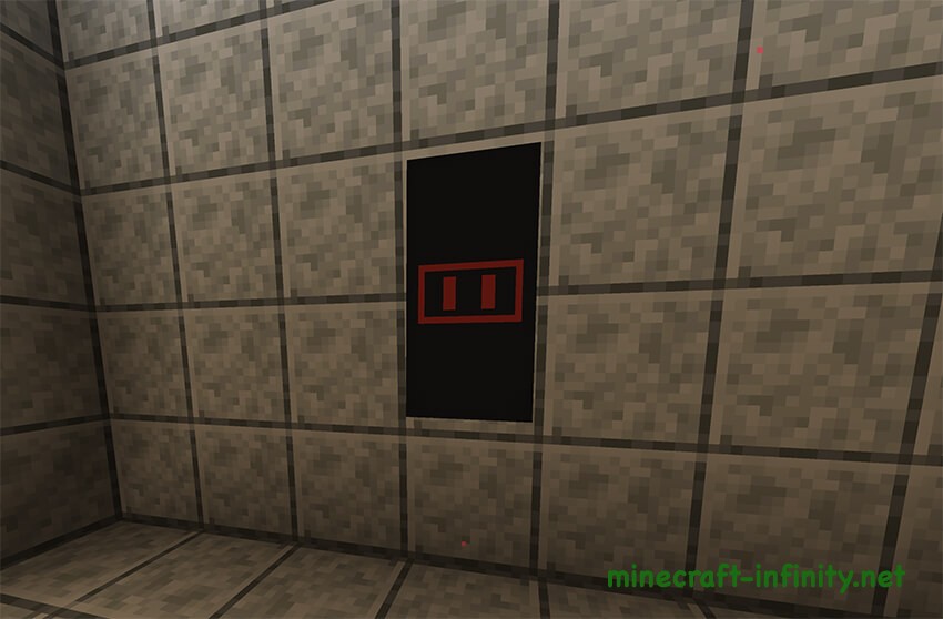 Узор флага пиглинов