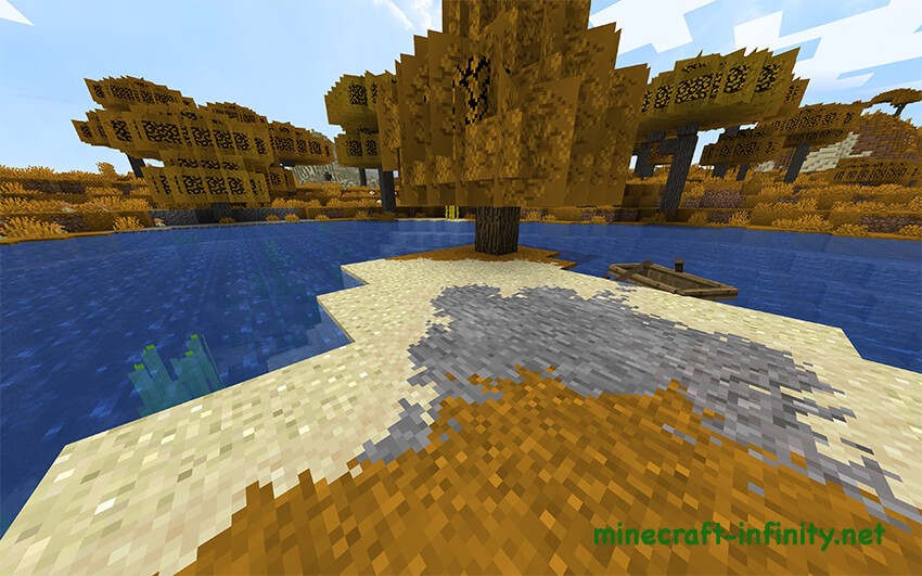 Autumn Pack by Fox_Homeless 6